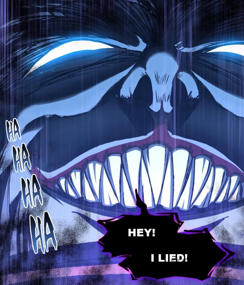 Soul Land Chapter 527 page 32 - 