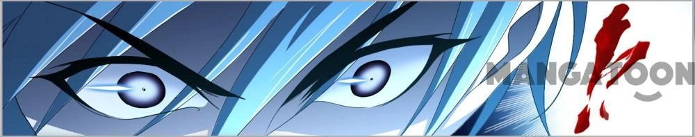Soul Land Chapter 527 page 33 - 