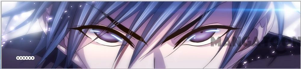 Read Soul Land chapter 528 image 0 on Lezhin