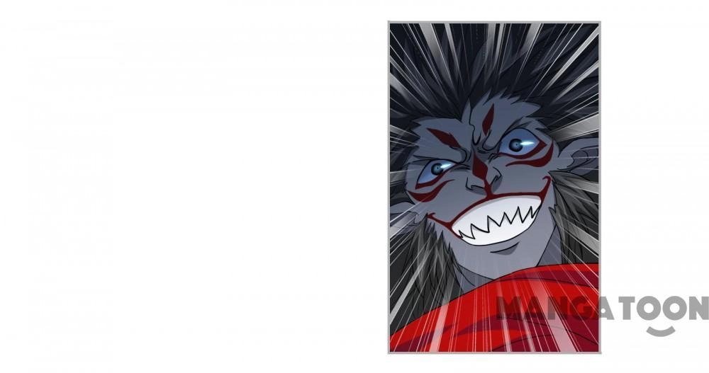 Read Soul Land chapter 528 image 11 on Lezhin