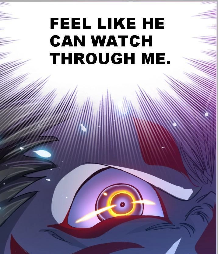 Read Soul Land chapter 528 image 2 on Lezhin