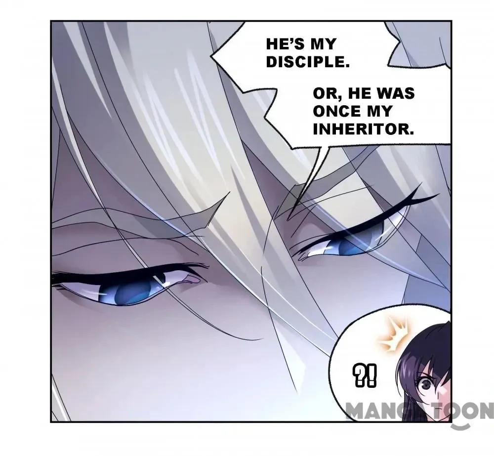 Read Soul Land chapter 528 image 29 on Lezhin