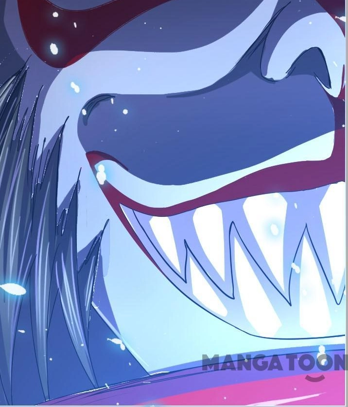 Read Soul Land chapter 528 image 3 on Lezhin