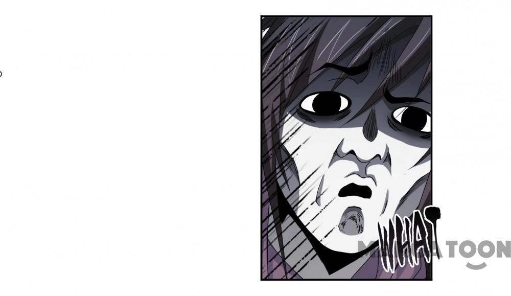 Read Soul Land chapter 528 image 37 on Lezhin
