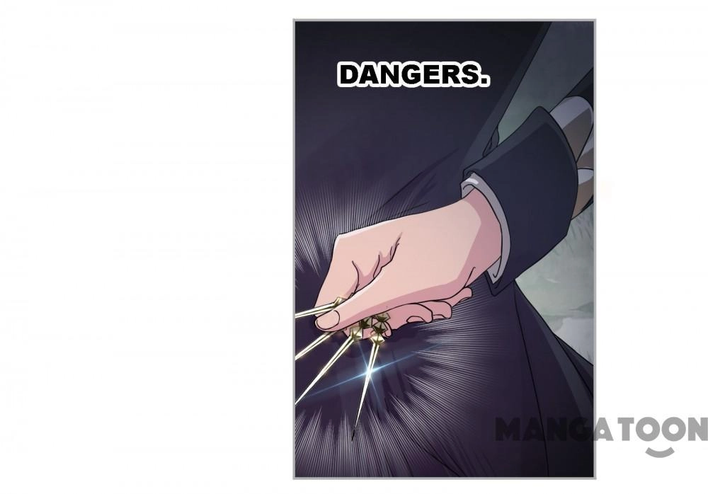 Read Soul Land chapter 528 image 5 on Lezhin