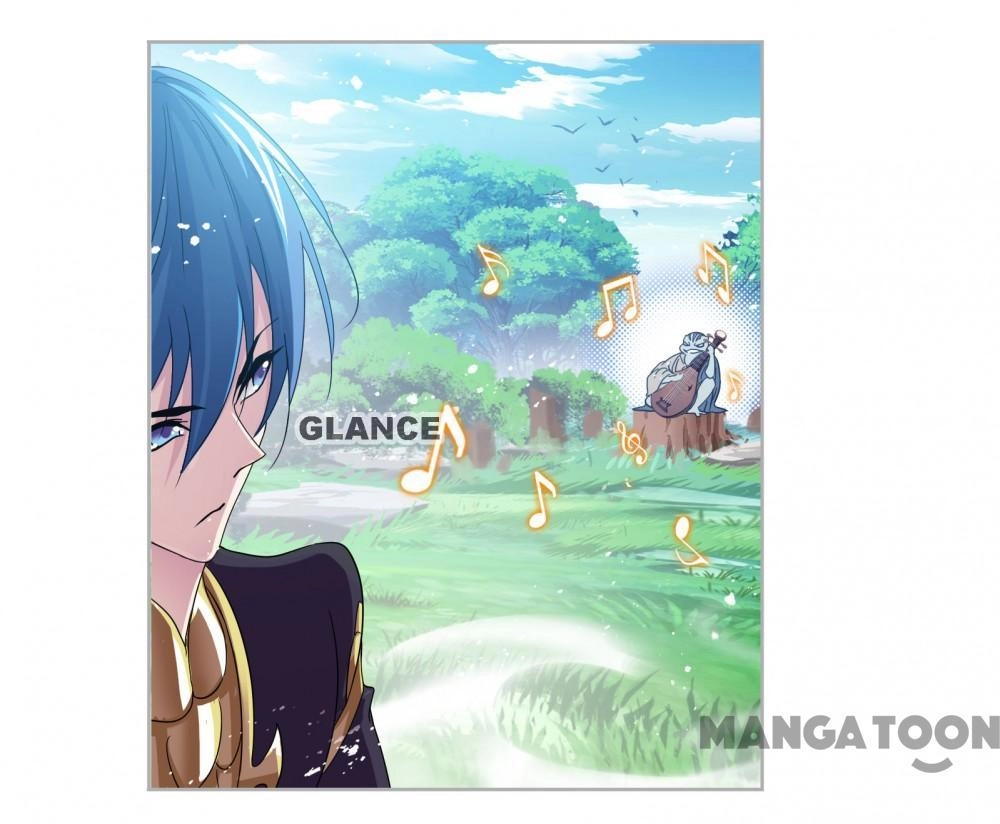 Read Soul Land chapter 528 image 6 on Lezhin
