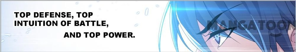 Read Soul Land chapter 528 image 8 on Lezhin