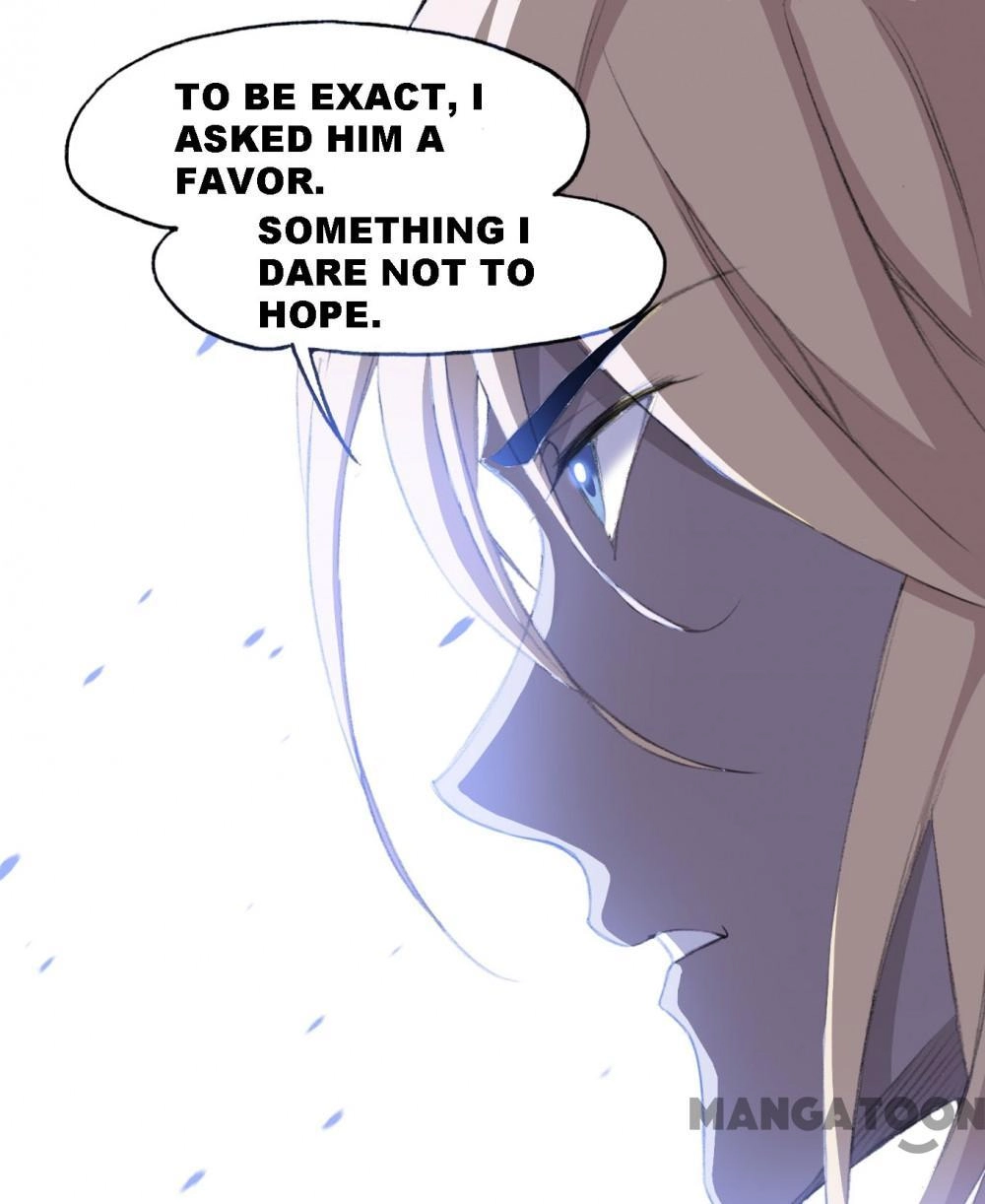 Read Soul Land chapter 529 image 13 on Lezhin
