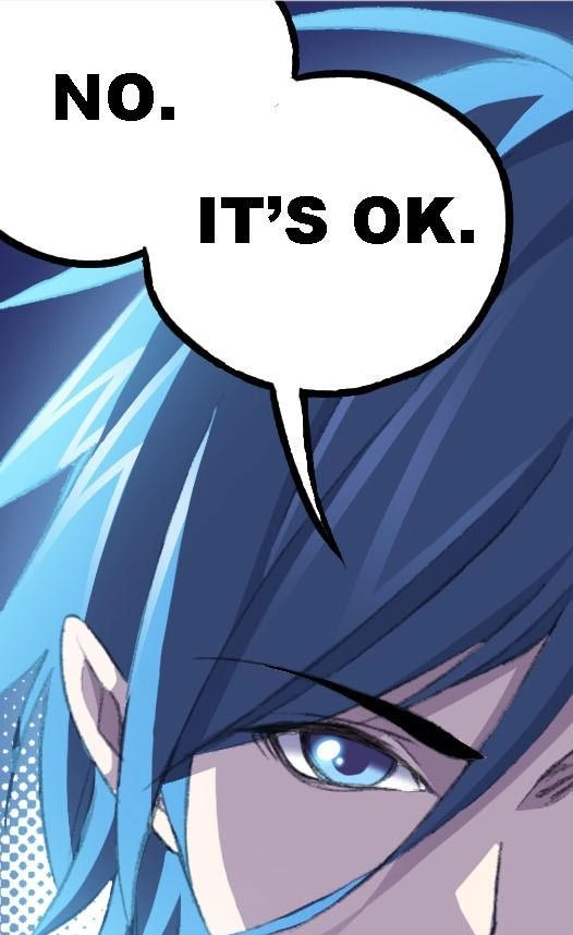 Read Soul Land chapter 529 image 22 on Lezhin