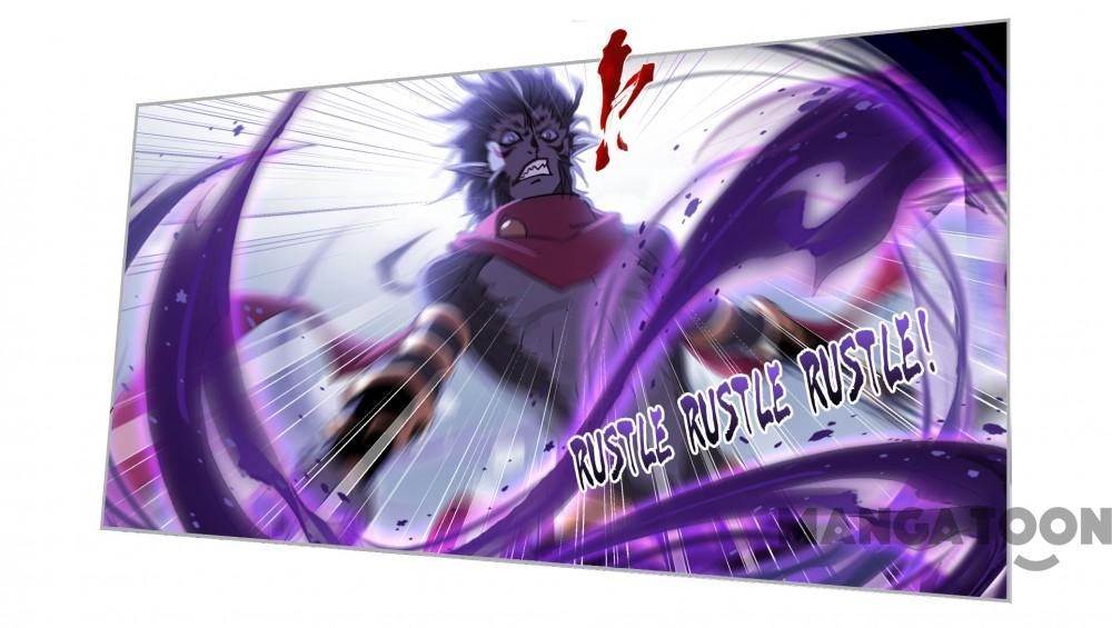 Read Soul Land chapter 529 image 30 on Lezhin