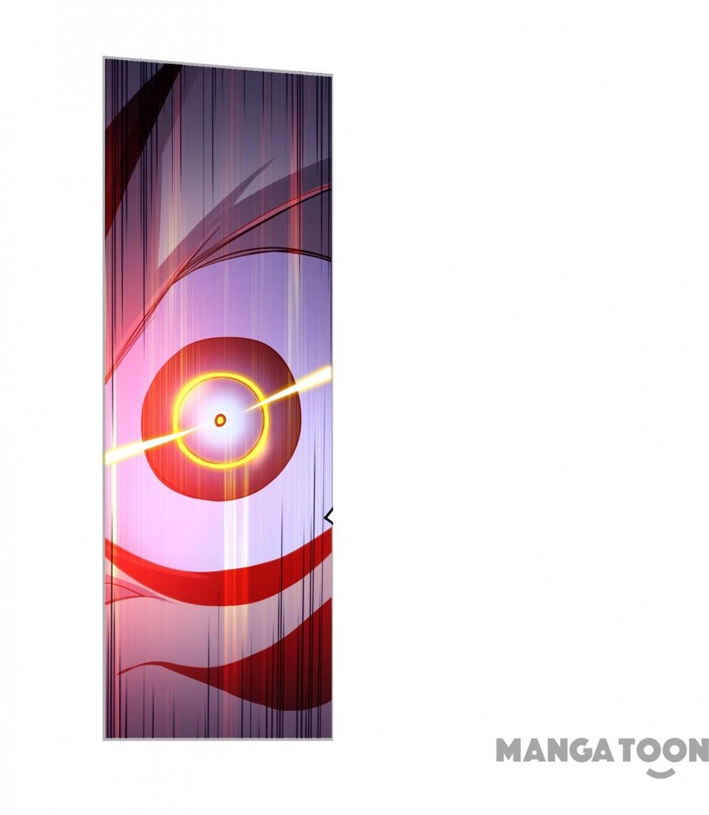 Read Soul Land chapter 529 image 31 on Lezhin