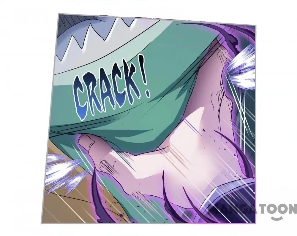 Read Soul Land chapter 529 image 39 on Lezhin