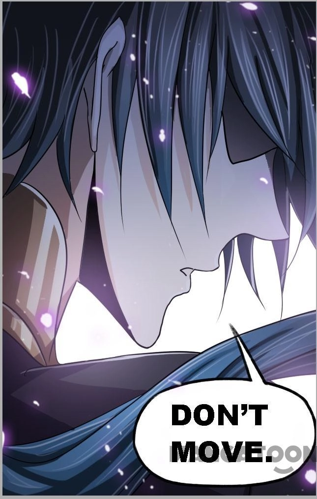Read Soul Land chapter 529 image 41 on Lezhin