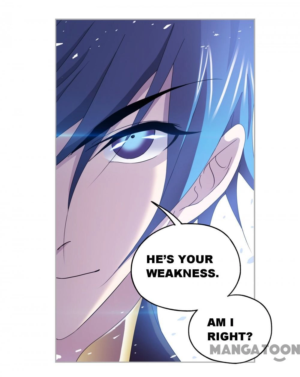 Read Soul Land chapter 529 image 44 on Lezhin