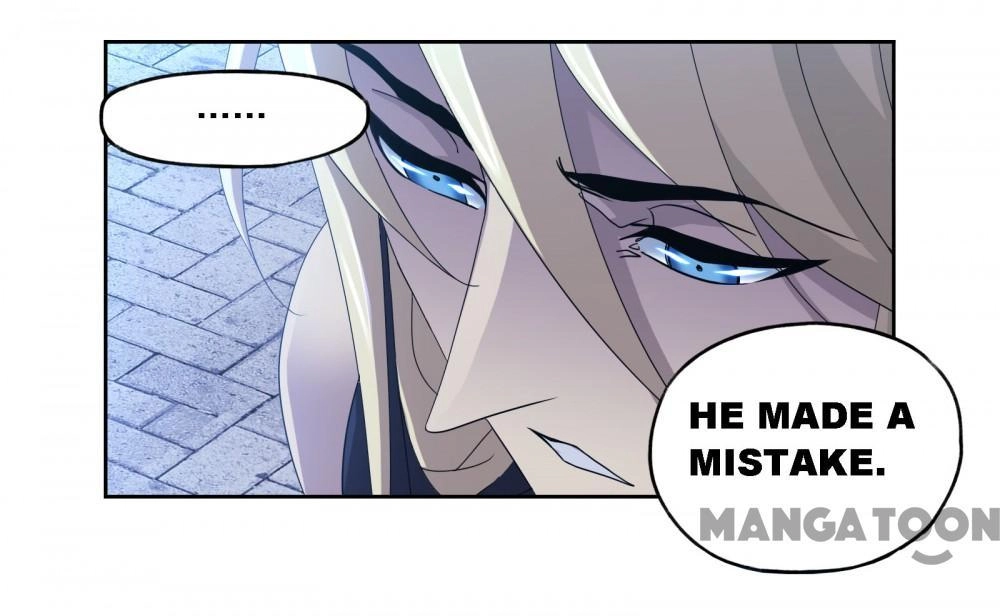 Read Soul Land chapter 529 image 46 on Lezhin