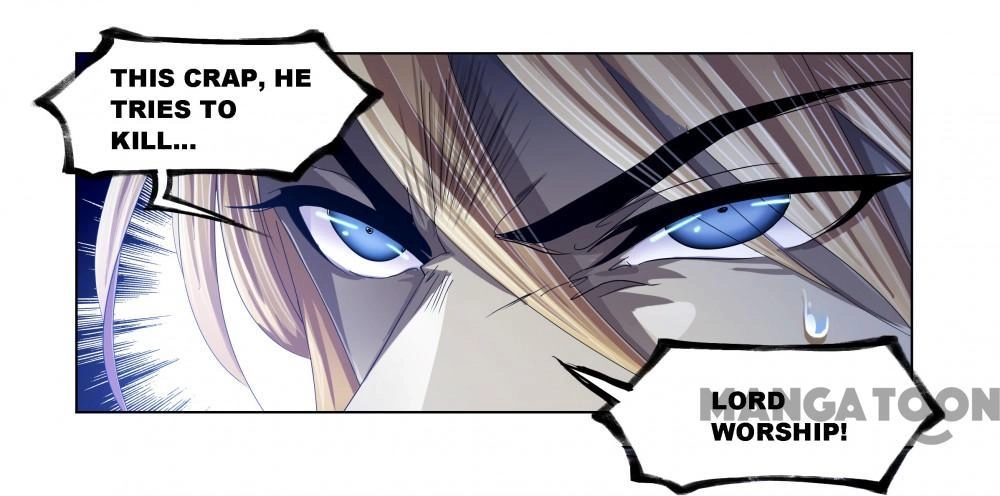 Read Soul Land chapter 529 image 48 on Lezhin