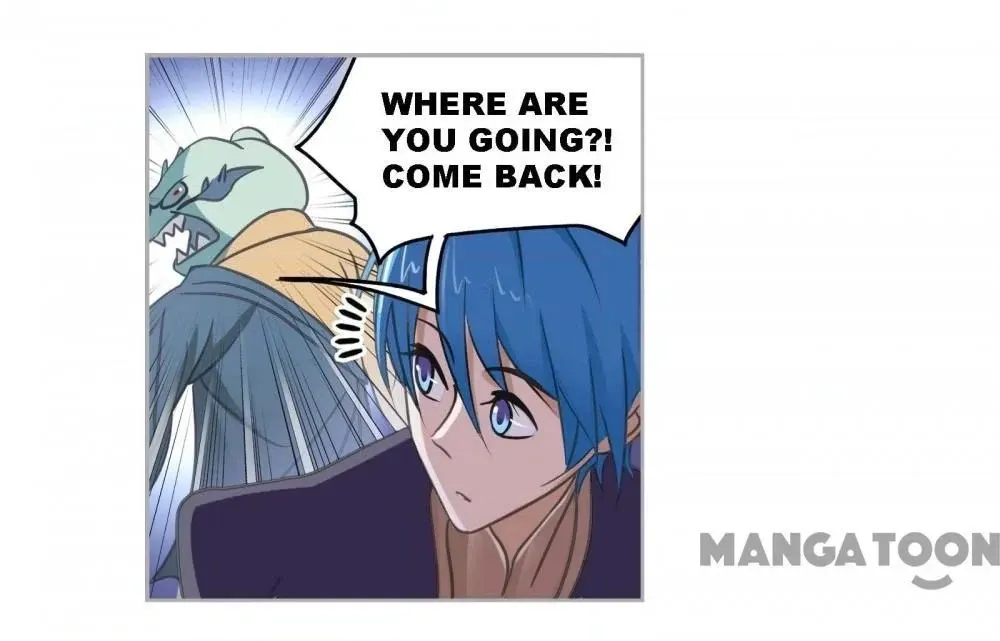 Soul Land Chapter 530 page 30 - 