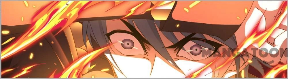 Soul Land Chapter 530 page 45 - 