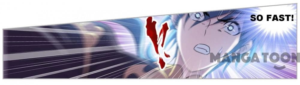 Soul Land Chapter 531 page 1 - 