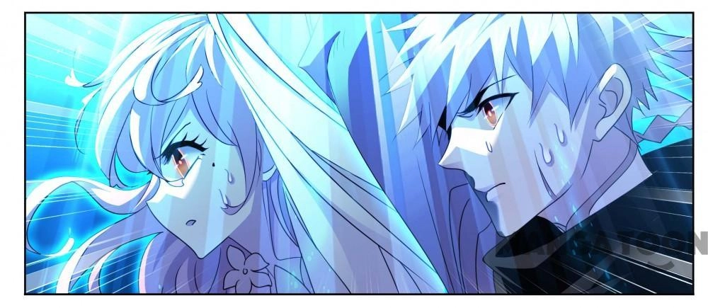 Soul Land Chapter 531 page 13 - 
