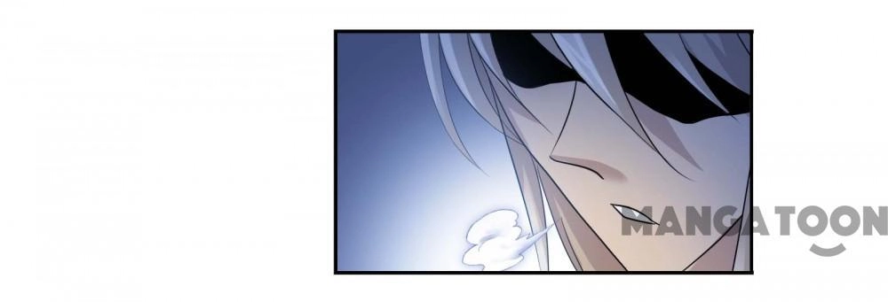 Soul Land Chapter 531 page 24 - 