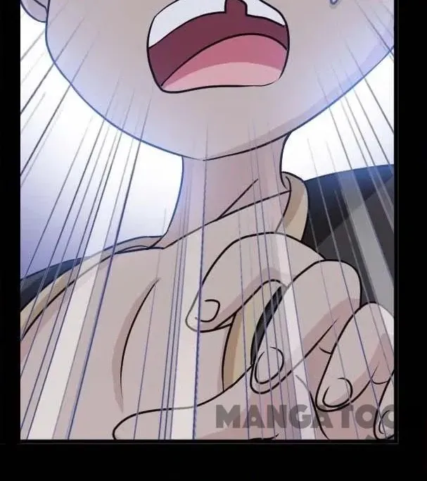 Soul Land Chapter 531 page 30 - 
