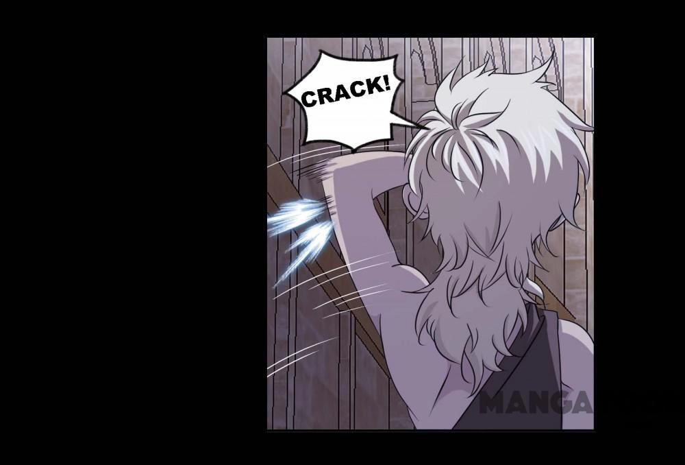 Soul Land Chapter 531 page 34 - 