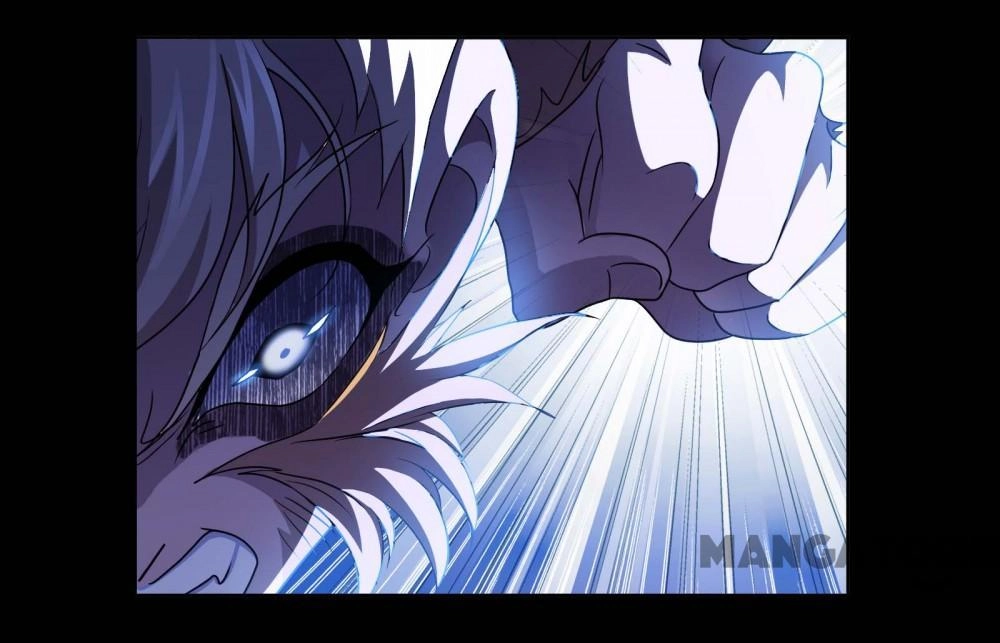 Soul Land Chapter 531 page 41 - 