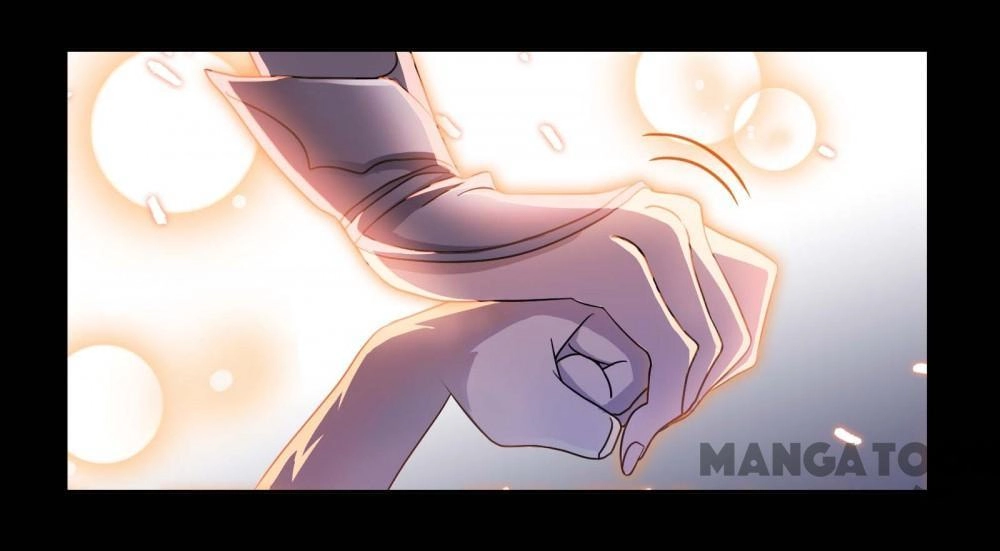 Soul Land Chapter 531 page 42 - 