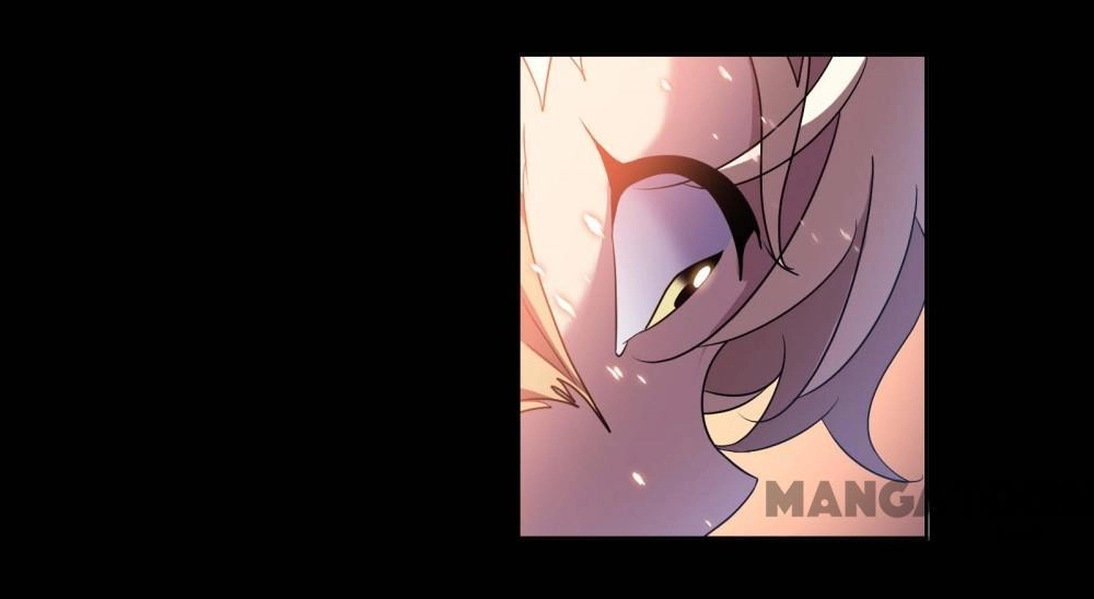 Soul Land Chapter 531 page 43 - 