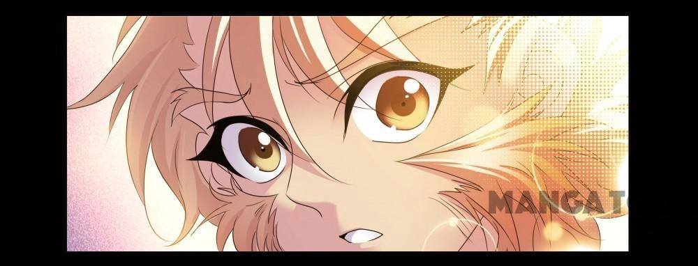 Soul Land Chapter 531 page 45 - 