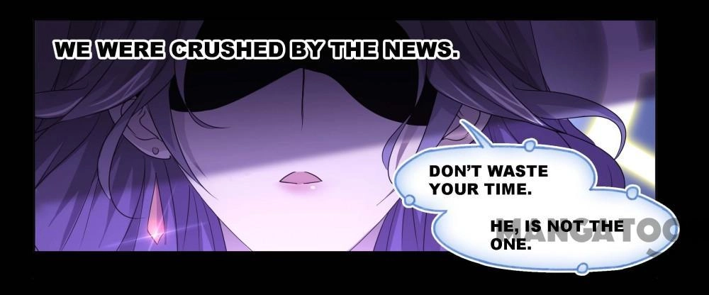Soul Land Chapter 532 page 26 - 
