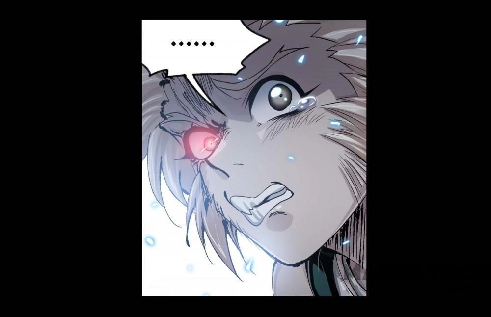Soul Land Chapter 532 page 34 - 