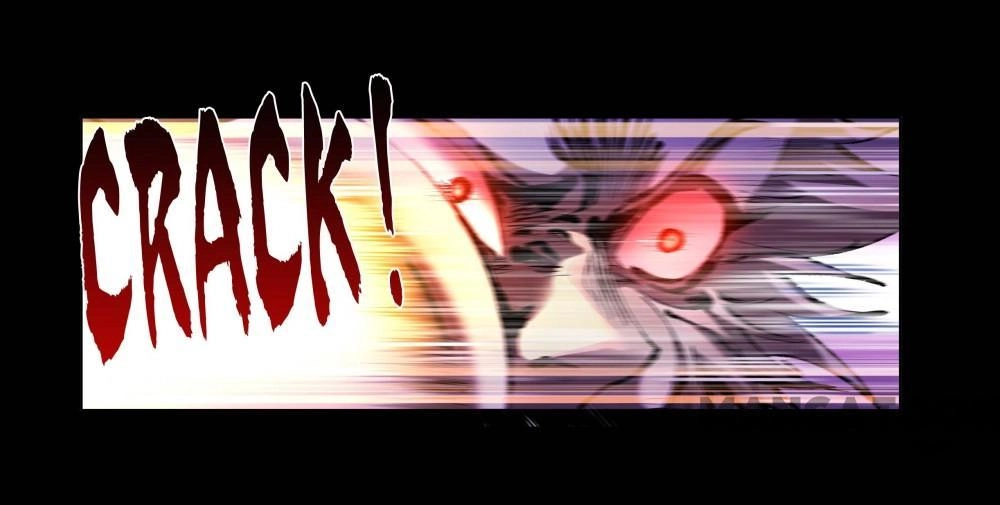 Soul Land Chapter 532 page 39 - 