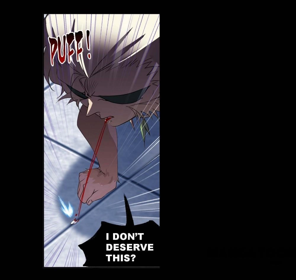 Soul Land Chapter 532 page 44 - 
