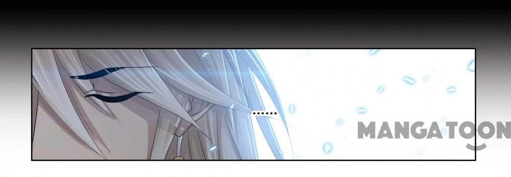 Soul Land Chapter 533 page 22 - 