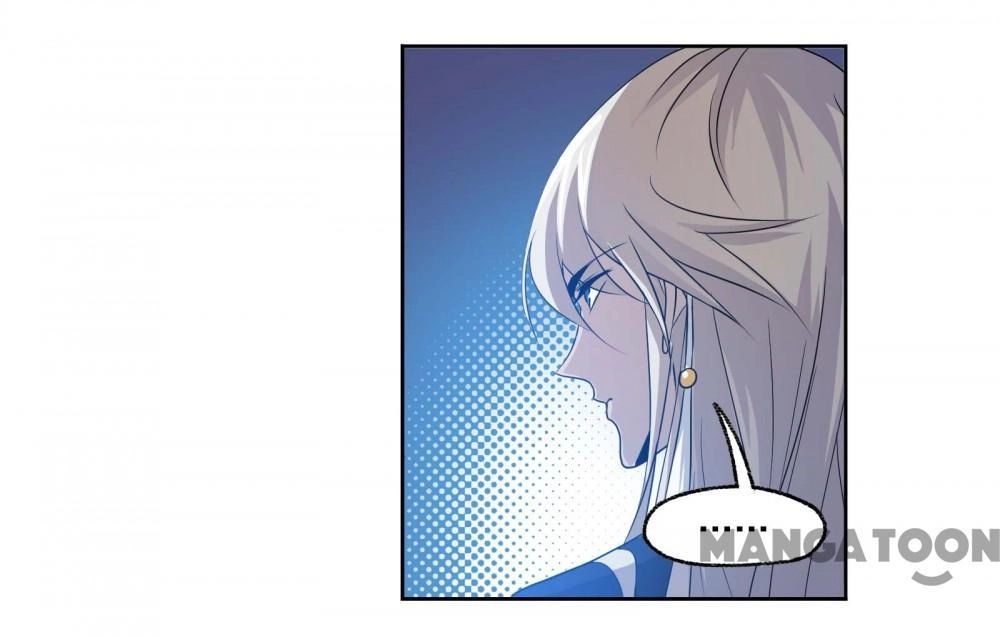 Soul Land Chapter 533 page 4 - 