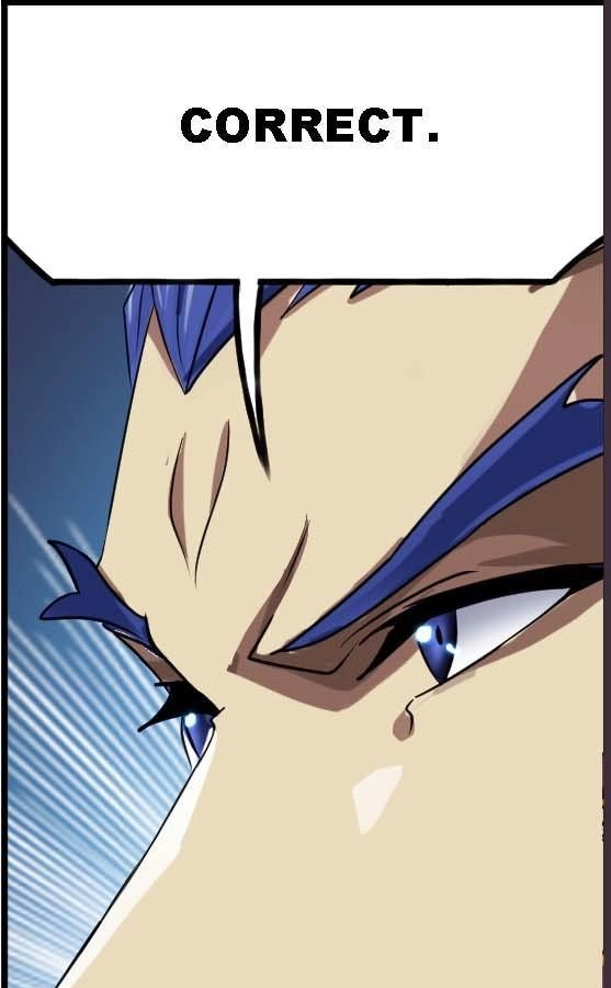 Soul Land Chapter 533 page 46 - 