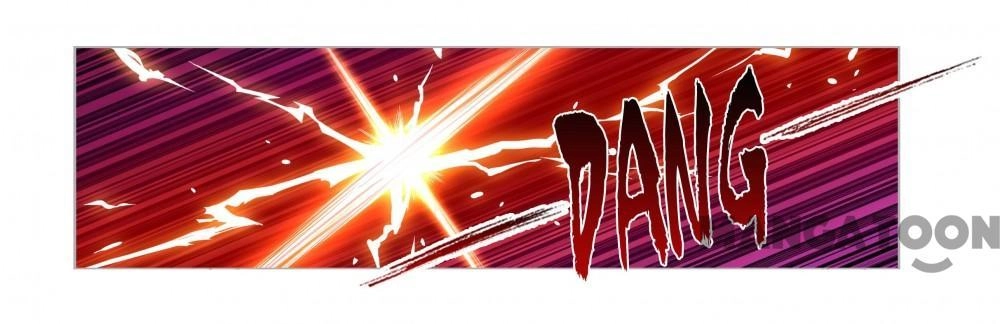 Soul Land Chapter 534 page 1 - 