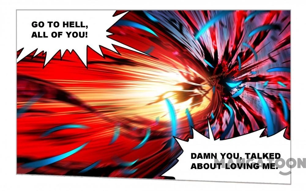 Soul Land Chapter 534 page 16 - 