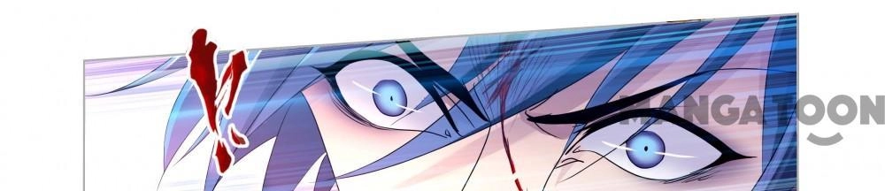 Soul Land Chapter 534 page 18 - 