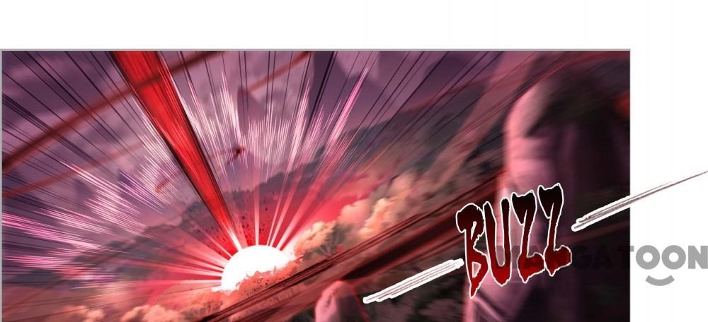 Soul Land Chapter 534 page 45 - 