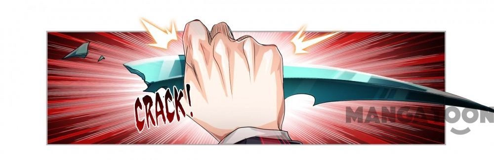 Soul Land Chapter 535 page 42 - 