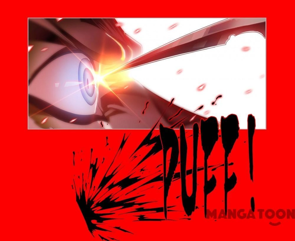 Soul Land Chapter 535 page 44 - 