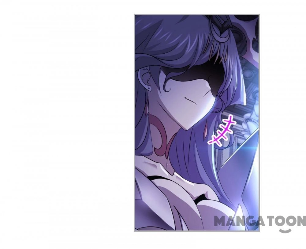 Soul Land Chapter 535 page 6 - 