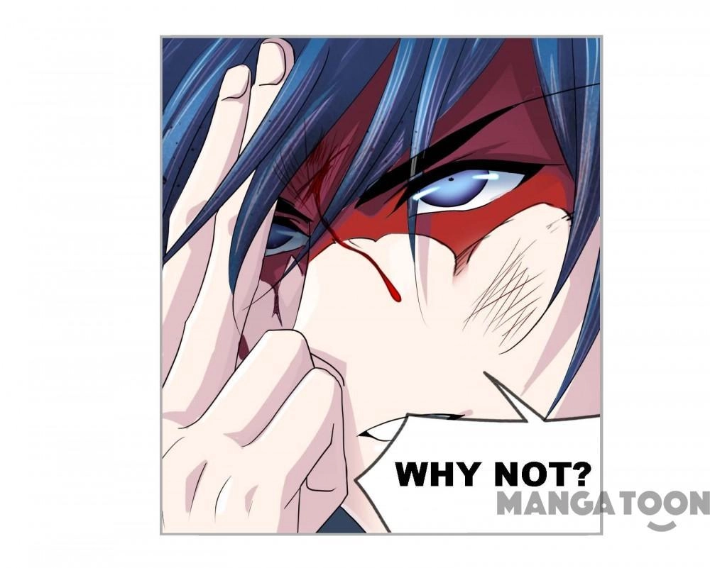 Soul Land Chapter 535 page 8 - 