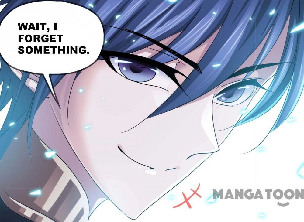 Soul Land Chapter 536 page 13 - 