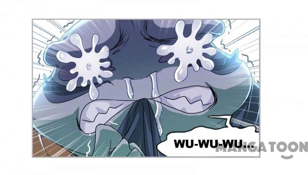Soul Land Chapter 536 page 18 - 