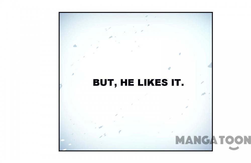 Soul Land Chapter 536 page 23 - 