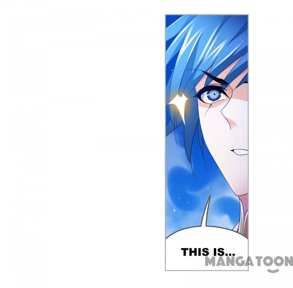 Soul Land Chapter 536 page 43 - 